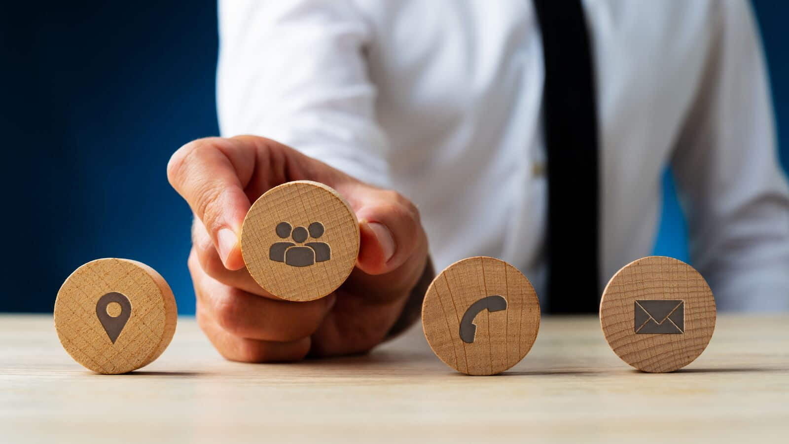 Why IT Consulting Empowers Your Business